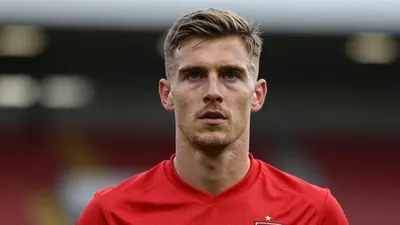 Fleetwood Town are unbeaten in six games as they release matchday details for Saturday's League Two fixture against...