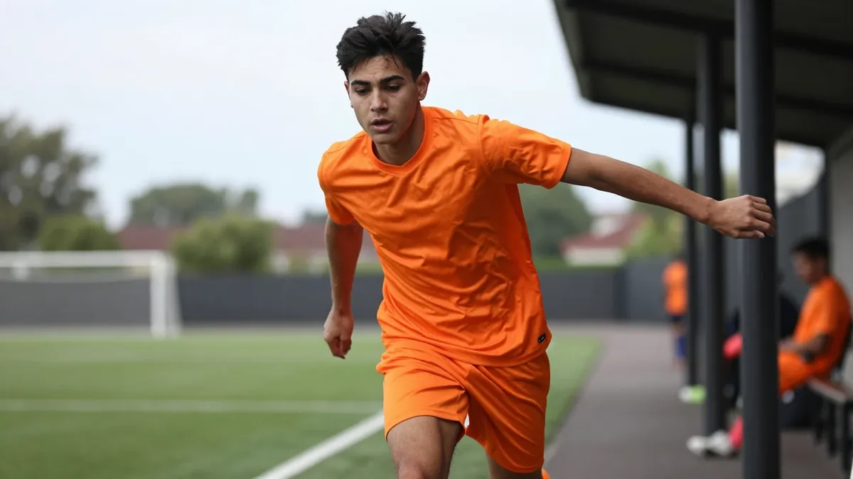 Former Fleetwood Town player Finlay Cross-Adair pleaded guilty to drug driving this week, the latest in a string of...