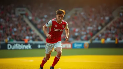 Fleetwood Town faced defeat against Manchester United U21, losing 0-1, with key player Matty Virtue threatening the...