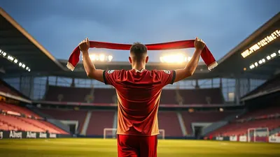 Fleetwood Town are reportedly targeting transfer target Cannon, as they look to strengthen their squad ahead of the new...